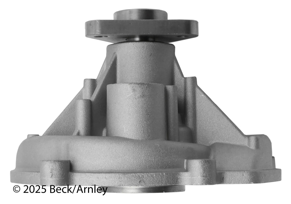 Beck/Arnley 131-2491 2008-2018 Porsche Cayenne Engine Water Pump