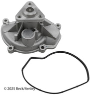 Beck/Arnley 131-2491 2008-2018 Porsche Cayenne Engine Water Pump