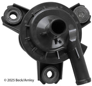 Beck/Arnley 131-2492 2012-2016 Toyota Camry Engine Auxiliary Water Pump