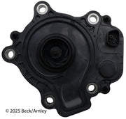 Beck/Arnley 131-2494 2012-2019 Toyota Prius C Engine Water Pump