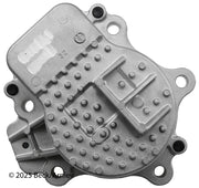 Beck/Arnley 131-2494 2012-2019 Toyota Prius C Engine Water Pump