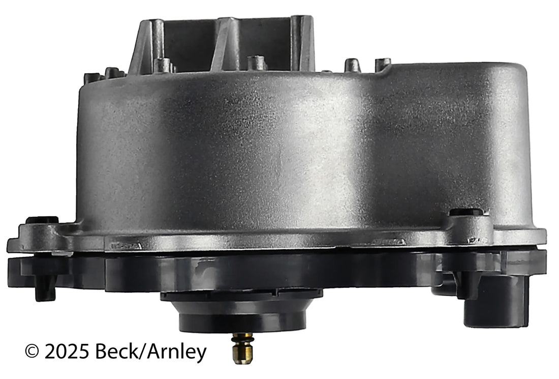 Beck/Arnley 131-2494 2012-2019 Toyota Prius C Engine Water Pump