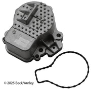 Beck/Arnley 131-2494 2012-2019 Toyota Prius C Engine Water Pump
