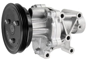 Beck/Arnley 131-2495 2011-2016 Kia Optima Engine Water Pump Assembly