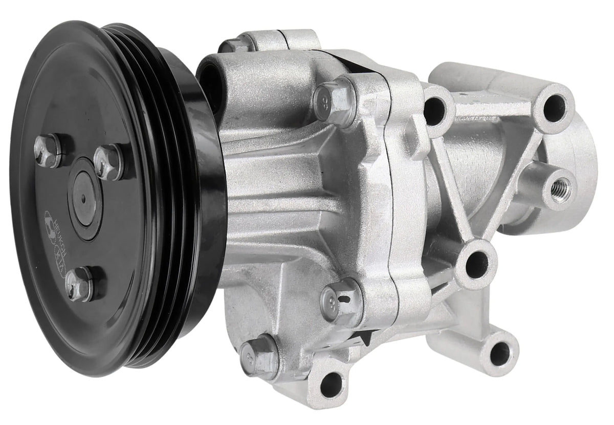 Beck/Arnley 131-2495 2011-2016 Kia Optima Engine Water Pump Assembly