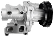 Beck/Arnley 131-2495 2011-2016 Kia Optima Engine Water Pump Assembly