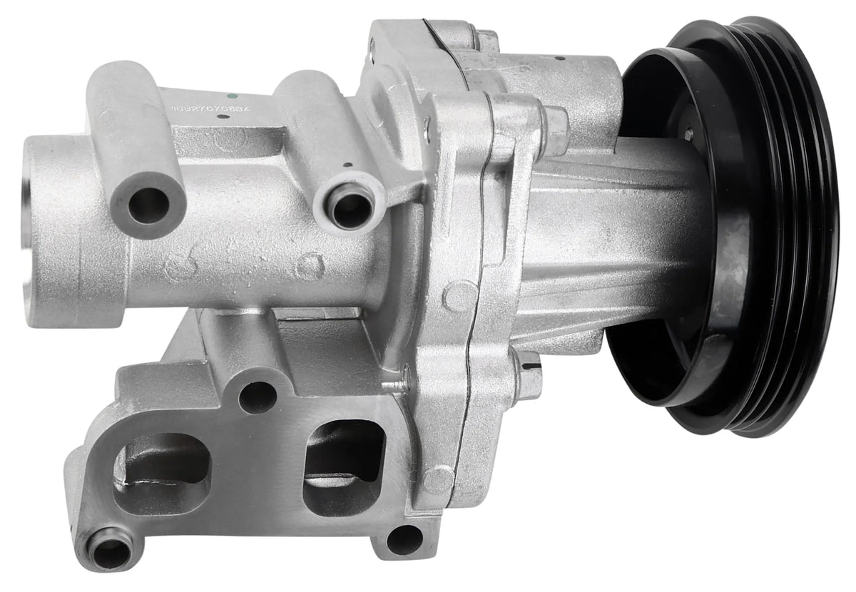 Beck/Arnley 131-2495 2011-2016 Kia Optima Engine Water Pump Assembly