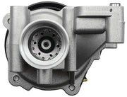 Beck/Arnley 131-2495 2011-2016 Kia Optima Engine Water Pump Assembly