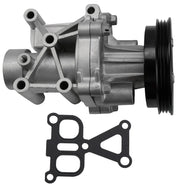 Beck/Arnley 131-2495 2011-2016 Kia Optima Engine Water Pump Assembly