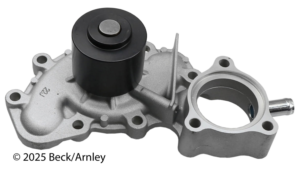 Beck/Arnley 131-2497 2000-2004 Toyota Tundra Engine Water Pump