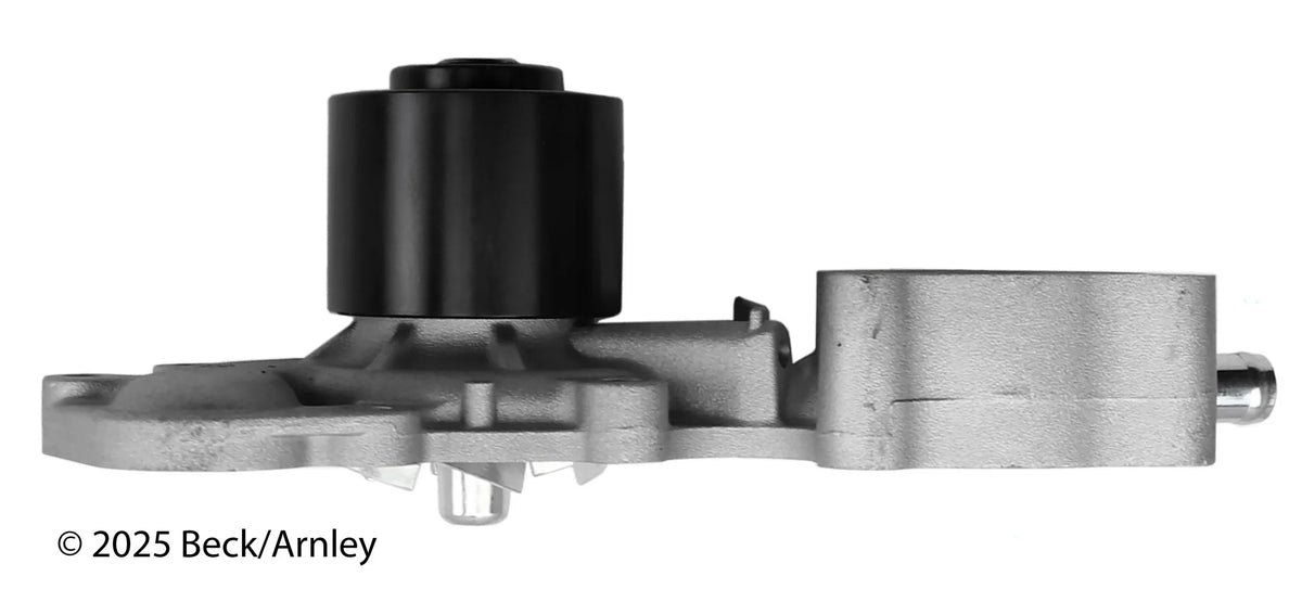 Beck/Arnley 131-2497 2000-2004 Toyota Tundra Engine Water Pump