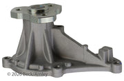 Beck/Arnley 131-2503 2016-2022 Honda HR-V Engine Water Pump