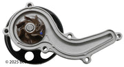 Beck/Arnley 131-2504 2015-2020 Honda Fit Engine Water Pump