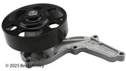 Beck/Arnley 131-2504 2015-2020 Honda Fit Engine Water Pump