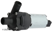 Beck/Arnley 131-2505 2003-2005 Mercedes-Benz ML350 Engine Auxiliary Water Pump