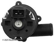 Beck/Arnley 131-2505 2003-2005 Mercedes-Benz ML350 Engine Auxiliary Water Pump