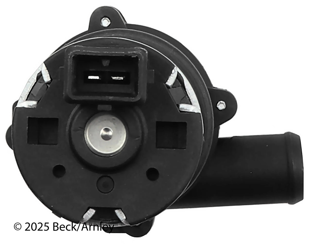 Beck/Arnley 131-2505 2003-2005 Mercedes-Benz ML350 Engine Auxiliary Water Pump
