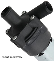 Beck/Arnley 131-2505 2003-2005 Mercedes-Benz ML350 Engine Auxiliary Water Pump
