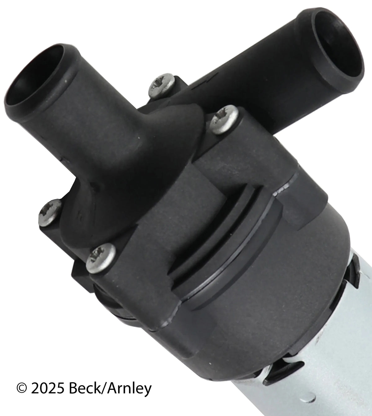 Beck/Arnley 131-2505 2003-2005 Mercedes-Benz ML350 Engine Auxiliary Water Pump
