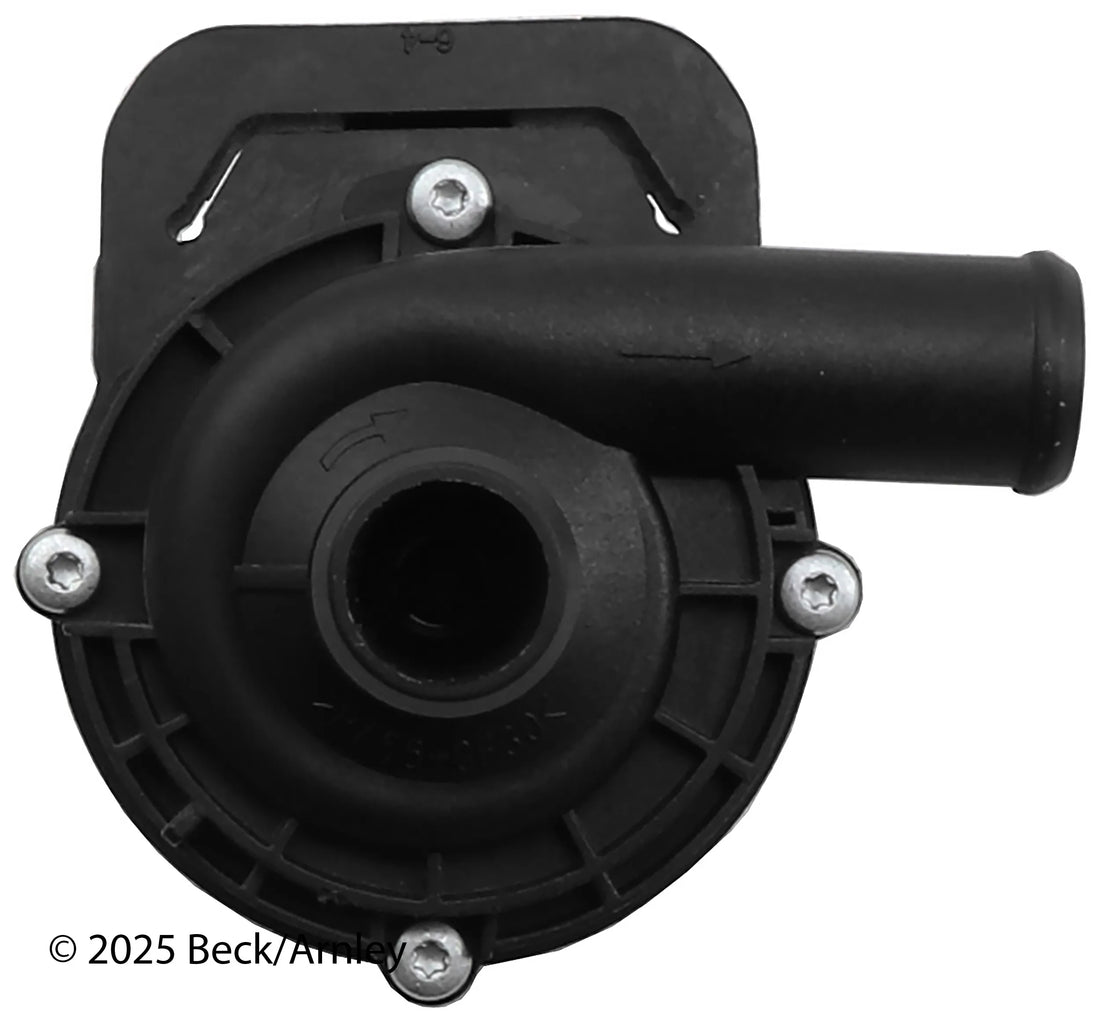 Beck/Arnley 131-2506 2014-2023 Mercedes-Benz Sprinter 2500 Engine Auxiliary Water Pump