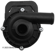 Beck/Arnley 131-2506 2014-2023 Mercedes-Benz Sprinter 2500 Engine Auxiliary Water Pump
