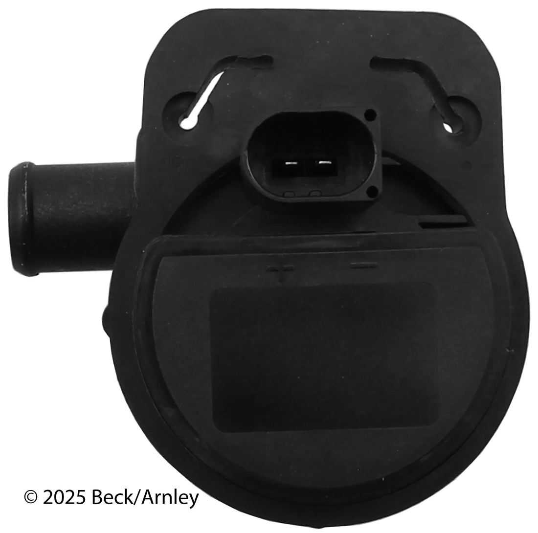 Beck/Arnley 131-2506 2014-2023 Mercedes-Benz Sprinter 2500 Engine Auxiliary Water Pump