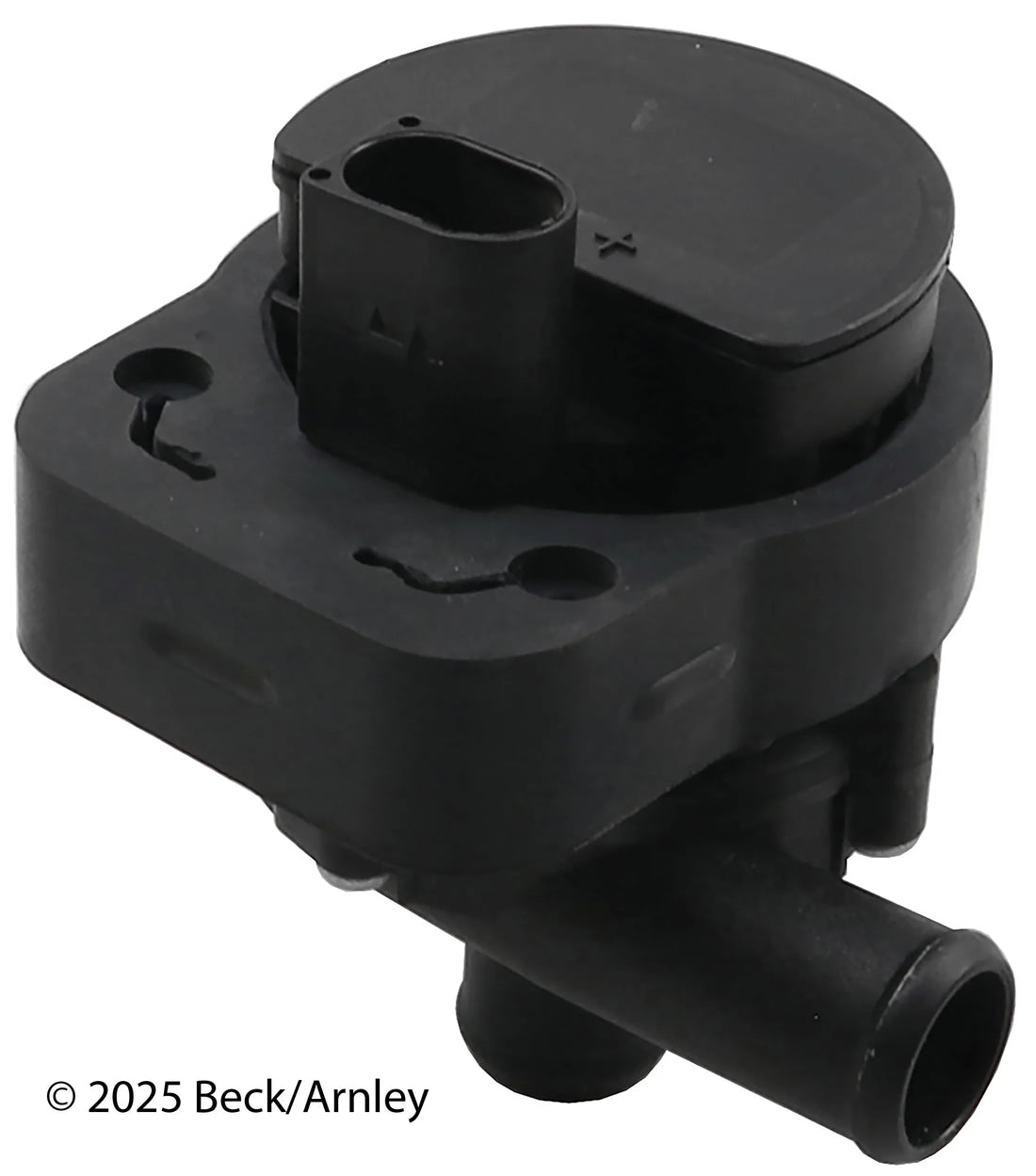 Beck/Arnley 131-2506 2014-2023 Mercedes-Benz Sprinter 2500 Engine Auxiliary Water Pump