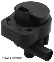 Beck/Arnley 131-2506 2014-2023 Mercedes-Benz Sprinter 2500 Engine Auxiliary Water Pump