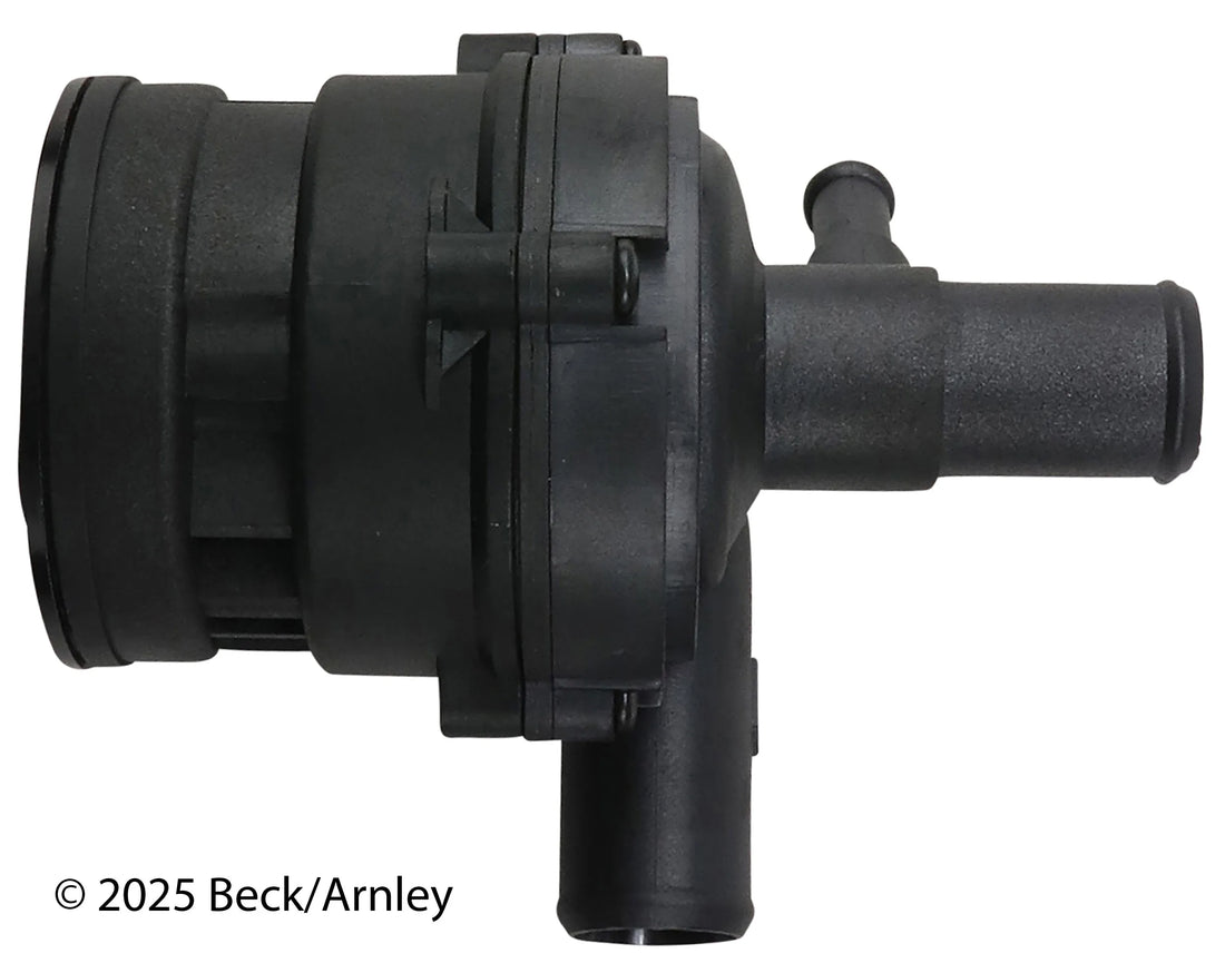 Beck/Arnley 131-2507 2017-2020 Mercedes-Benz SLC43 AMG Engine Auxiliary Water Pump
