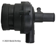 Beck/Arnley 131-2507 2017-2020 Mercedes-Benz SLC43 AMG Engine Auxiliary Water Pump