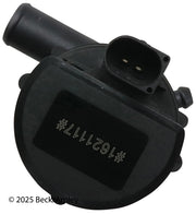 Beck/Arnley 131-2507 2017-2020 Mercedes-Benz SLC43 AMG Engine Auxiliary Water Pump