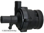 Beck/Arnley 131-2507 2017-2020 Mercedes-Benz SLC43 AMG Engine Auxiliary Water Pump