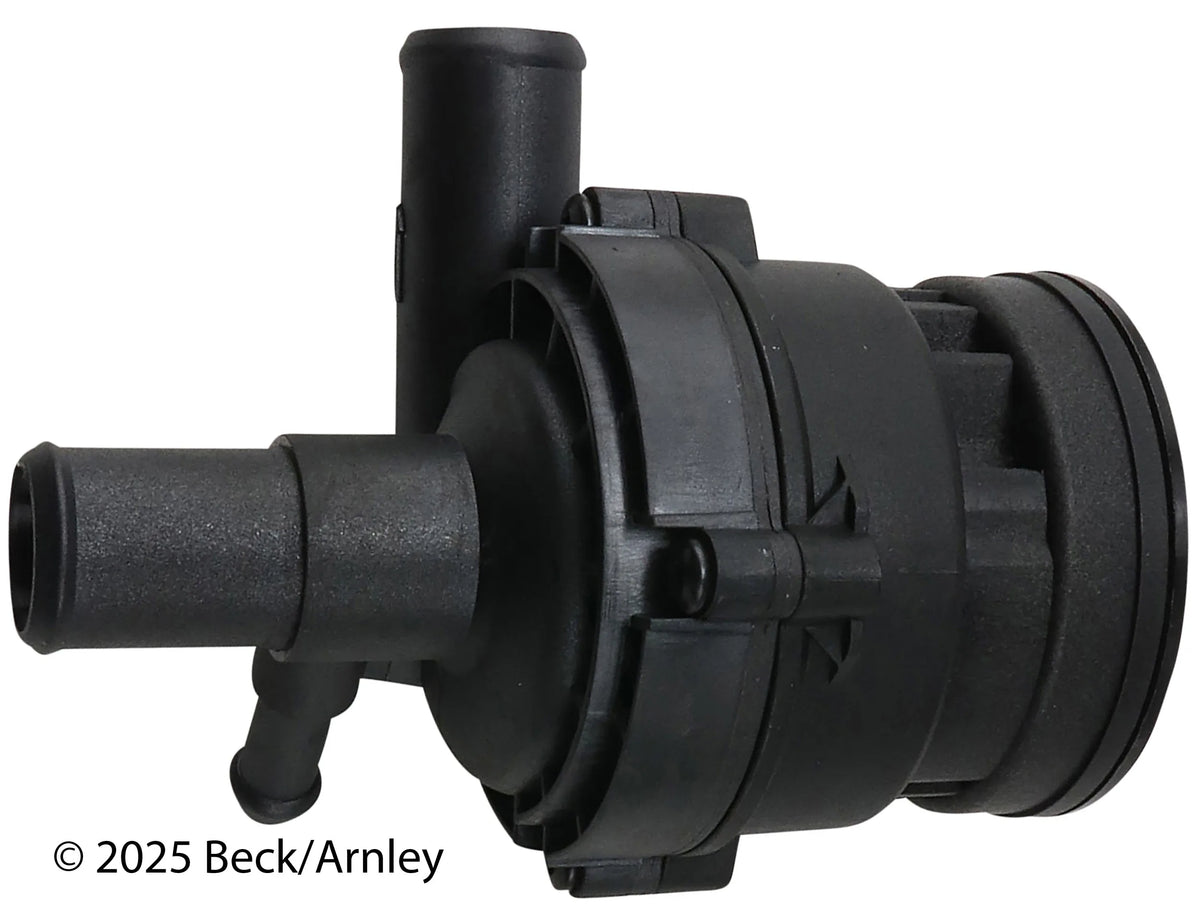 Beck/Arnley 131-2507 2017-2020 Mercedes-Benz SLC43 AMG Engine Auxiliary Water Pump