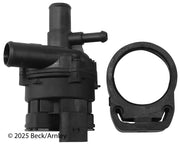Beck/Arnley 131-2507 2017-2020 Mercedes-Benz SLC43 AMG Engine Auxiliary Water Pump