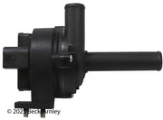 Beck/Arnley 131-2509 2007-2016 Mercedes-Benz S550 Engine Auxiliary Water Pump