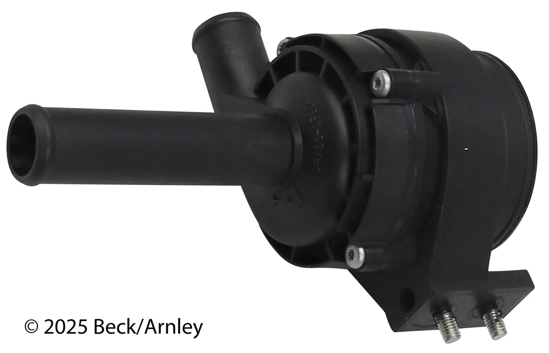 Beck/Arnley 131-2509 2007-2016 Mercedes-Benz S550 Engine Auxiliary Water Pump