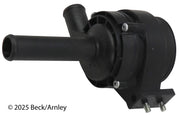 Beck/Arnley 131-2509 2007-2016 Mercedes-Benz S550 Engine Auxiliary Water Pump