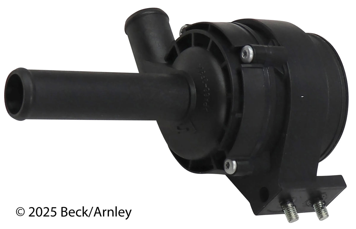 Beck/Arnley 131-2509 2007-2016 Mercedes-Benz S550 Engine Auxiliary Water Pump