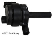 Beck/Arnley 131-2509 2007-2016 Mercedes-Benz S550 Engine Auxiliary Water Pump