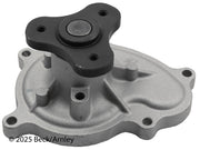 Beck/Arnley 131-2511 2013-2020 Subaru BRZ Engine Water Pump
