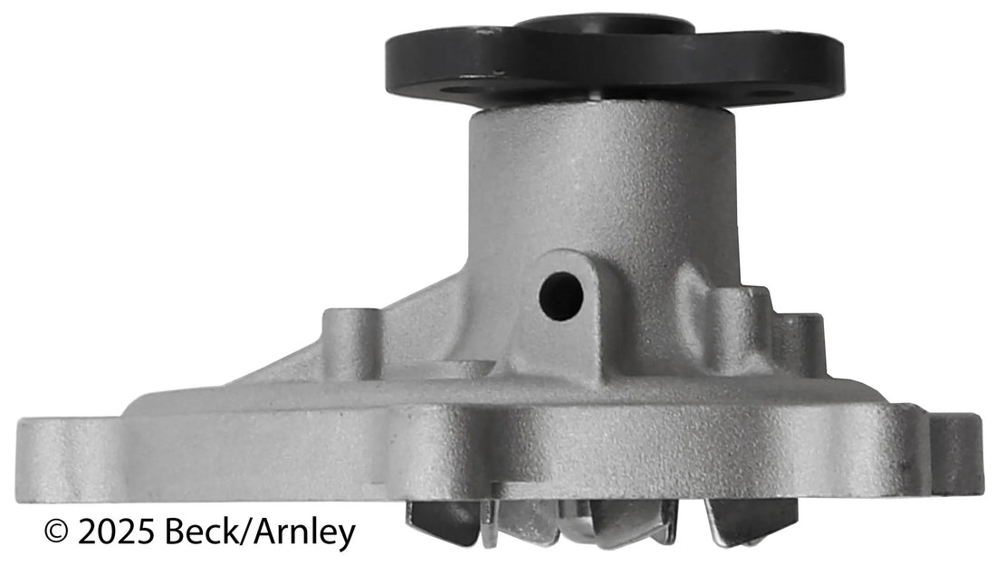Beck/Arnley 131-2511 2013-2020 Subaru BRZ Engine Water Pump
