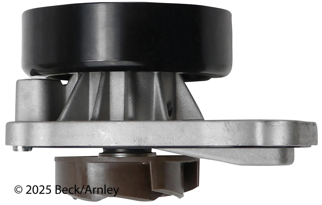 Beck/Arnley 131-2512 2018-2019 BMW X2 Engine Water Pump