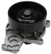 Beck/Arnley 131-2512 2018-2019 BMW X2 Engine Water Pump