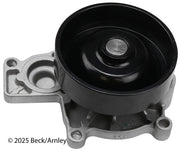 Beck/Arnley 131-2512 2018-2019 BMW X2 Engine Water Pump
