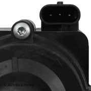 Beck/Arnley 131-2513 2017-2025 Audi Q7 Engine Auxiliary Water Pump