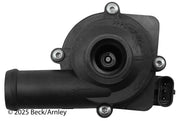 Beck/Arnley 131-2513 2017-2025 Audi Q7 Engine Auxiliary Water Pump