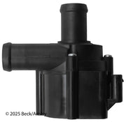 Beck/Arnley 131-2513 2017-2025 Audi Q7 Engine Auxiliary Water Pump