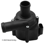 Beck/Arnley 131-2513 2017-2025 Audi Q7 Engine Auxiliary Water Pump