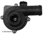 Beck/Arnley 131-2514 2013-2016 Audi Q5 Engine Auxiliary Water Pump