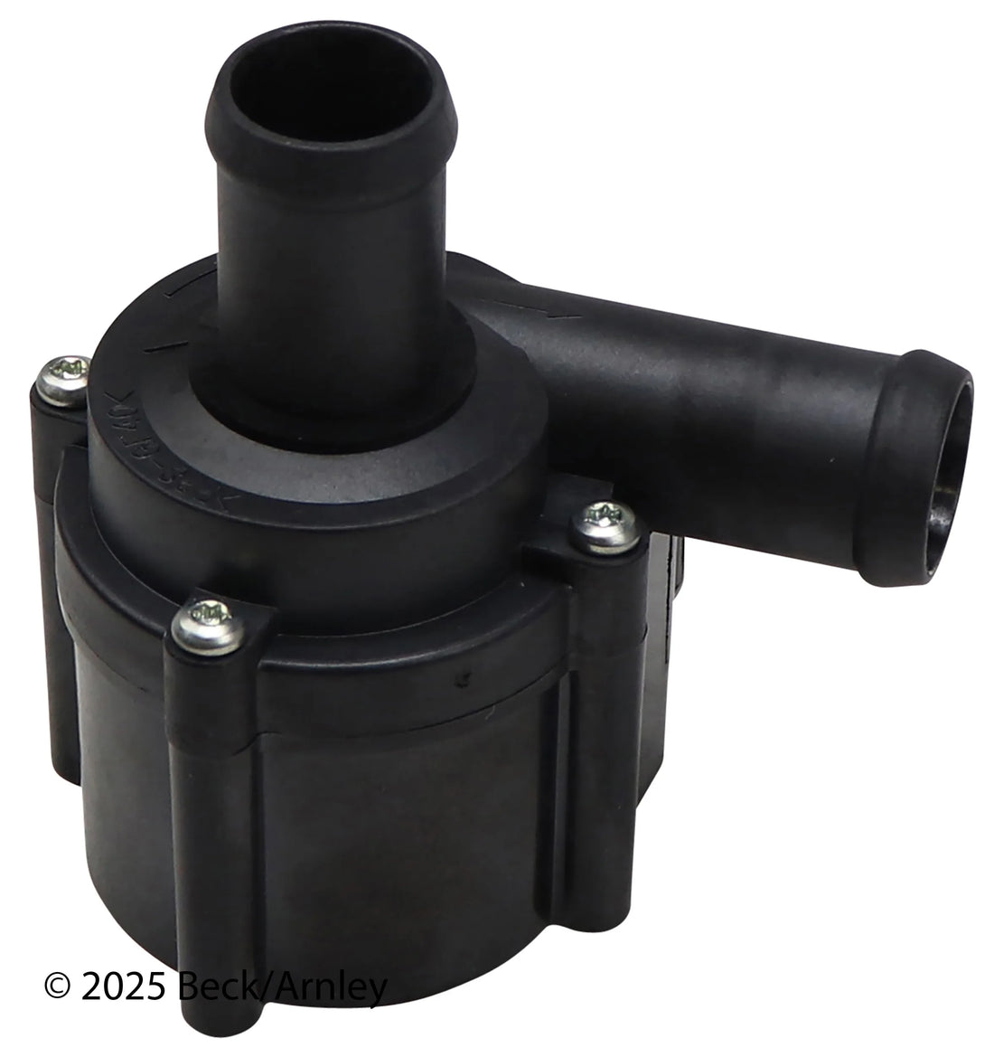 Beck/Arnley 131-2514 2013-2016 Audi Q5 Engine Auxiliary Water Pump
